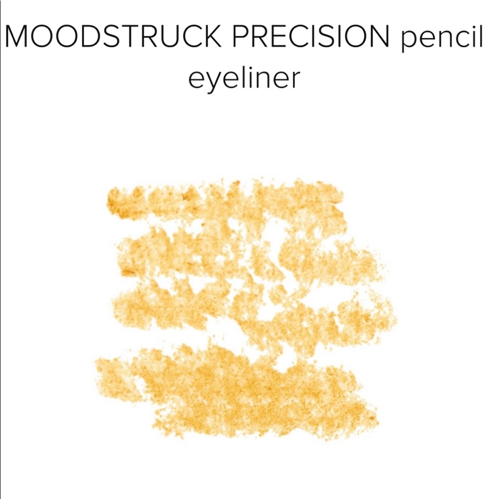 Younique Moodstruck Precision Pencil Eyeliner